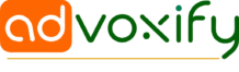 Advoxify Solutions Digital Marketing Agency