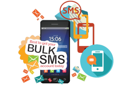 bulksms1