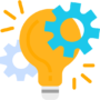 Embracing new ideas and digital strategies to deliver better results.