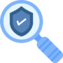 Building trust through honest communication and clear reporting.