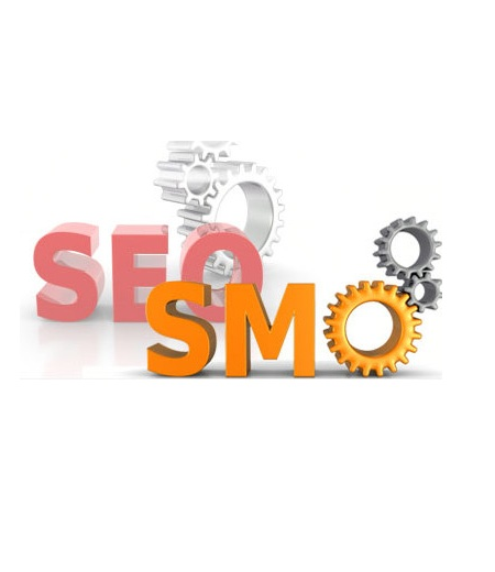 seo1