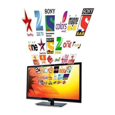 television-advertisement-services